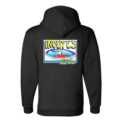 additional_image_back_11