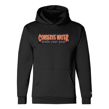 additional_image_front_11